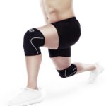 knee support