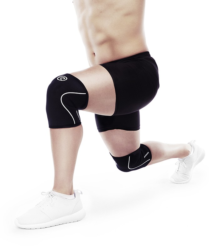 knee support