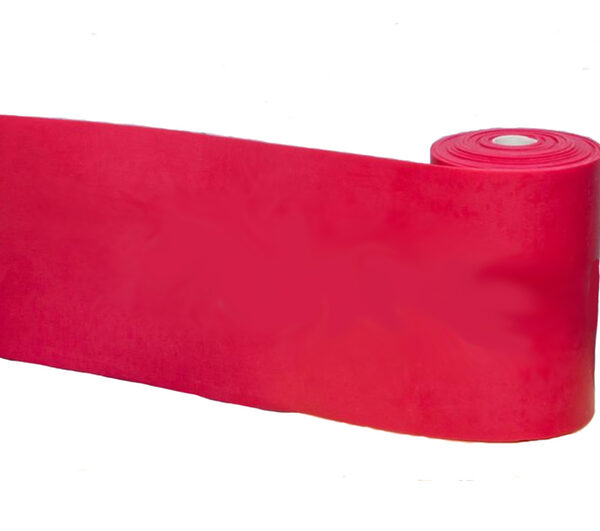 Floss Band Extra Wide