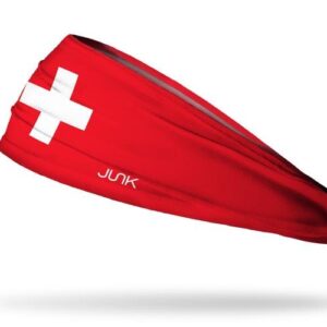 JUNK BRANDS - SWITZERLAND- BIG BANG LITE