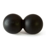 Dual Massage Ball