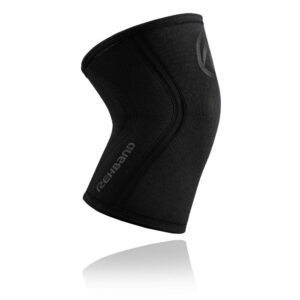 4105366-01_105466-01_rx_knee_sleeve_carbon_black_5mm_and_7mm_hr-1_13.jpg