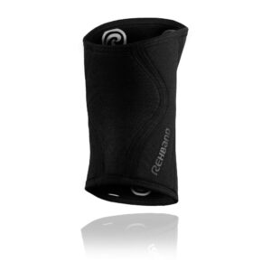 4105366-01_105466-01_rx_knee_sleeve_carbon_black_5mm_and_7mm_hr-3_13.jpg