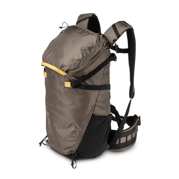 Skyweight 24l Pack Major Brown