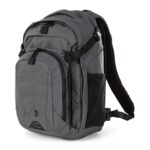 Backpack 32l Flint