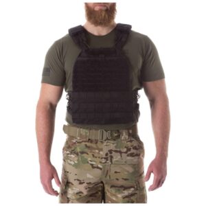 5.11_tactec_plate_carrier_black_1.jpeg