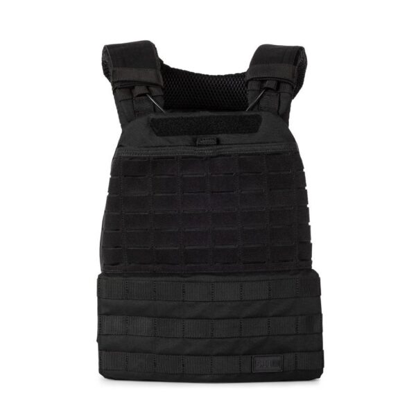 Shop the 5.11 Tactical Series Tactec Plate Carrier Black at Gear9. Durable, adjustable, and perfect for enhanced training and performance
