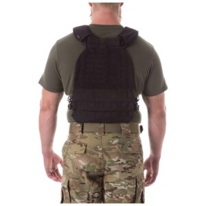 5.11_tactec_plate_carrier_black_3.jpeg