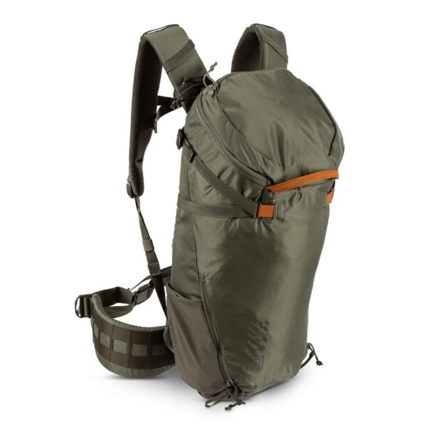 5.11 Tactical Skyweight 24l Pack Sage Green