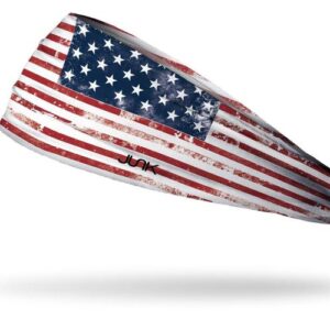 Big Bang Lite American Valor