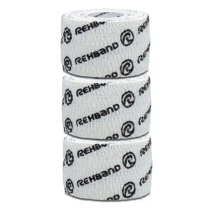 B09P3666N8-Main-finger-schutz-tape-hookgrip-tape-018241-38mm-white-Rehband-Rx-Athletic-Tape-Hook-3rollen-01.jpg