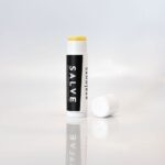 Sandbar Jumbo Salve
