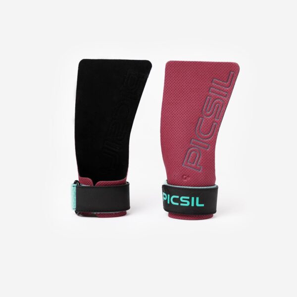 Picsil - Azor No Hole Pull-up Grip