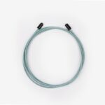 Picsil Heavy Rope 3mm