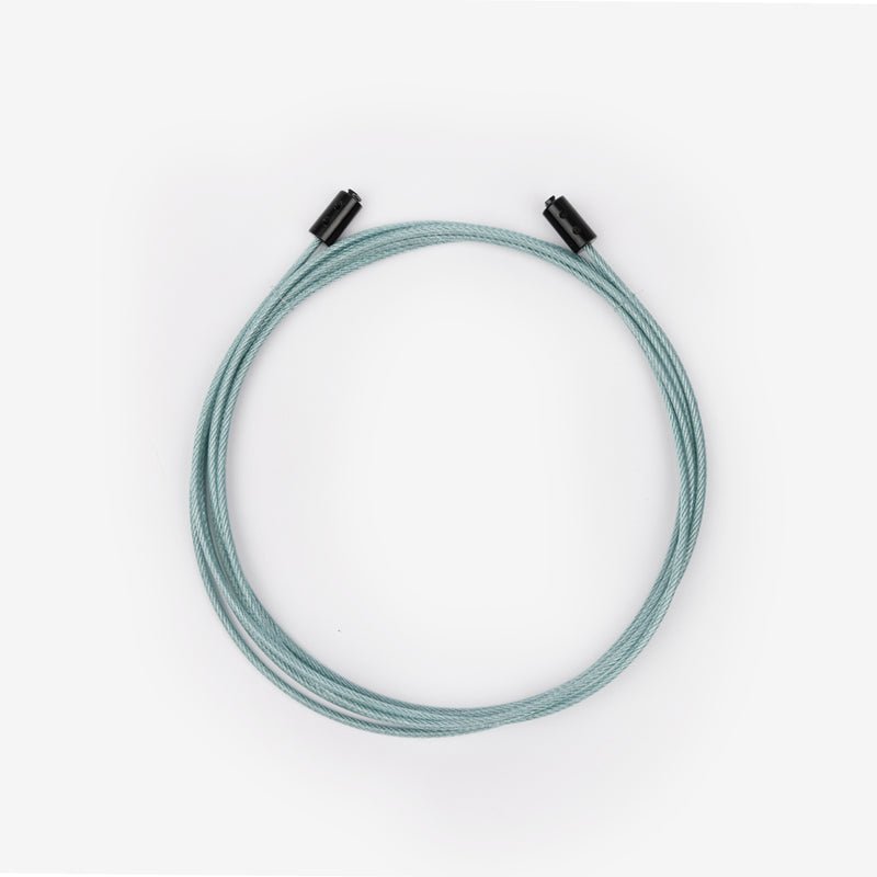 Picsil Heavy Rope 3mm