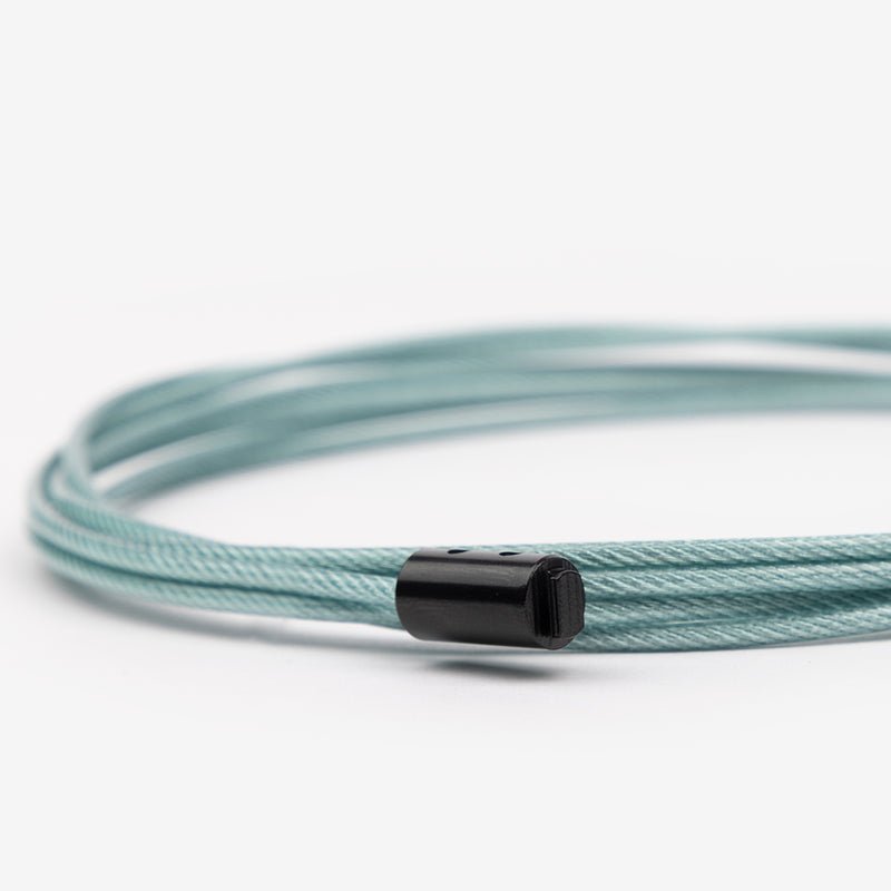 jumping rope cable