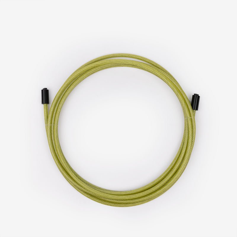 PICSIL - HEAVY ROPE CABLE 5MM