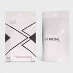 Picsil Magnesium Powder 1kg