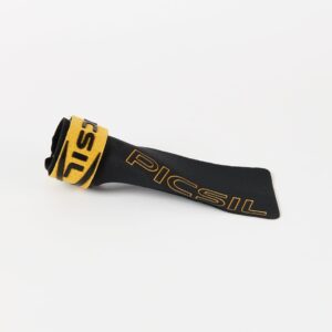 Picsil_GoldenEagle_Fingerless_Grips_2.jpeg