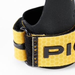 Picsil_GoldenEagle_Fingerless_Grips_3.jpeg