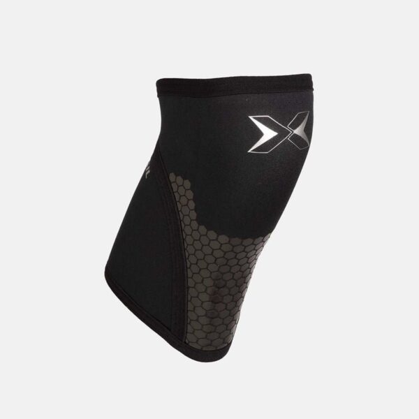 Picsil - Hex Tech Knee Pads 7mm 0.2 Black