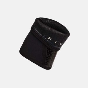 Picsil_Hextec_knee_pad_7mm_black_1.jpeg