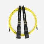 Bee Jump Rope 2.0 Black