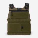 PICSIL - INGOT WEIGHT VEST