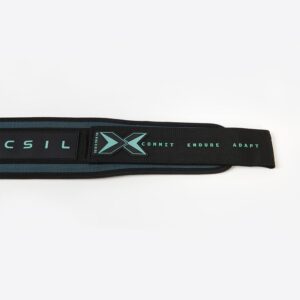 Picsil_lumbar_belt_green_3.jpeg