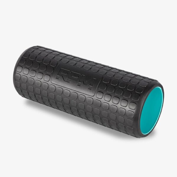 Rpm Foam Roller