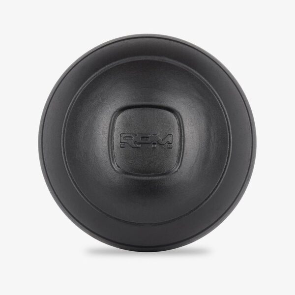 Rpm Myoball