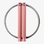 Rpm Speed Jump Rope Session4 Rose