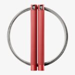 Rpm Speed Jump Rope Session4 Chilli Pepper