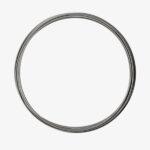 Rpm Replacement Cable Bare Wire