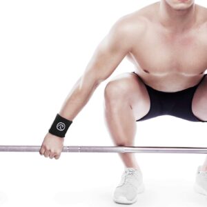 Rehband-RX-Wrist-Sleeve-5mm-Black-Athlete_1408x1632.jpeg