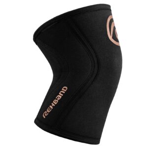 Rehband-Rx-Knee-Sleeve-5mm-gold-2.jpeg