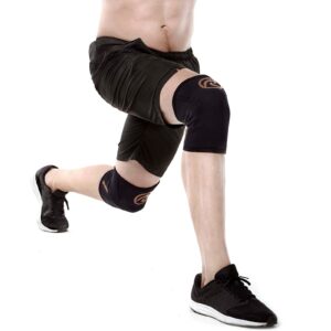 Rehband-Rx-Knee-Sleeve-5mm-gold-3.jpeg