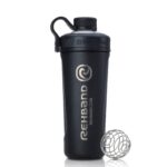 Rehband Blender Bottle® Radian™ Thermo