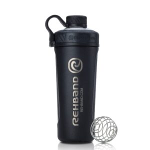 Rehband Blender Bottle® Radian™ Thermo
