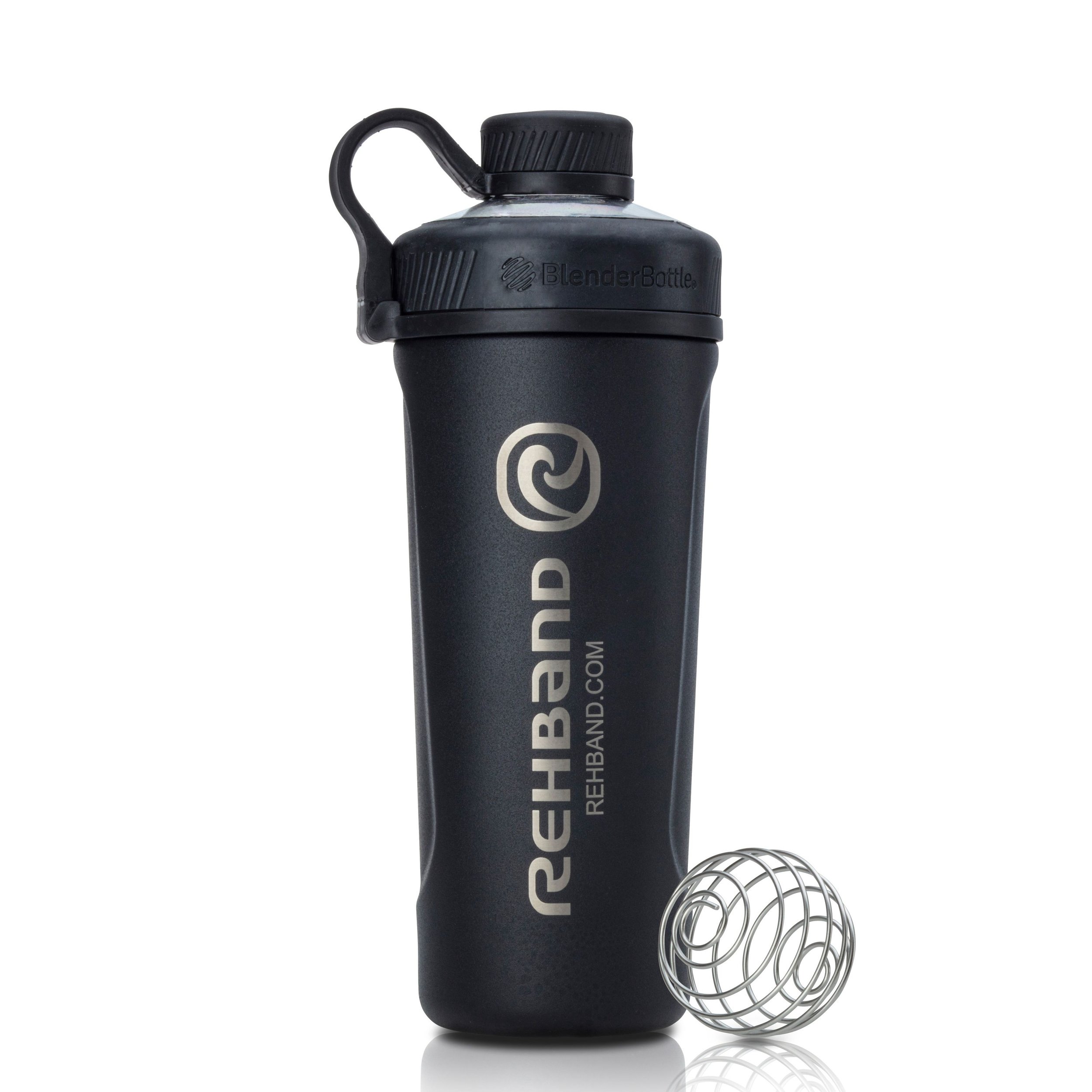 Rehband Blender Bottle® Radian™ Thermo