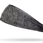 Junk Brands Big Bang Lite Headband Static