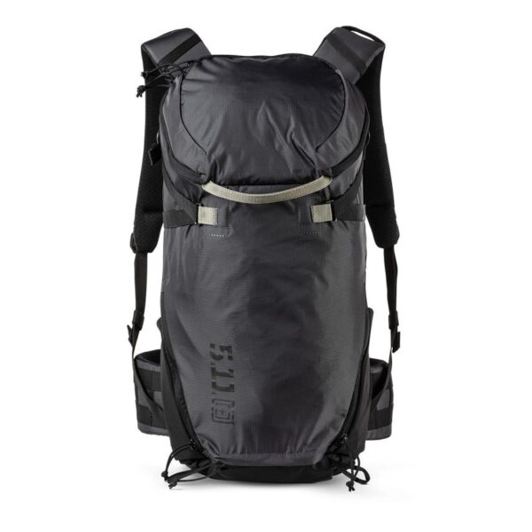 Tactical Skyweight 24l Pack Volcanic