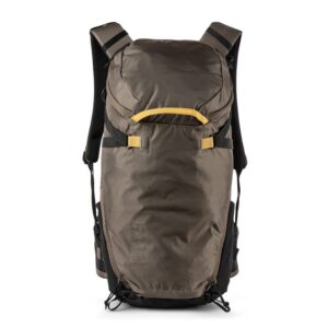 Tactical_Skyweight24_backpack_2.jpeg