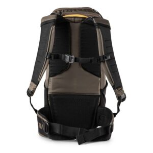 Tactical_Skyweight24_backpack_4.jpeg