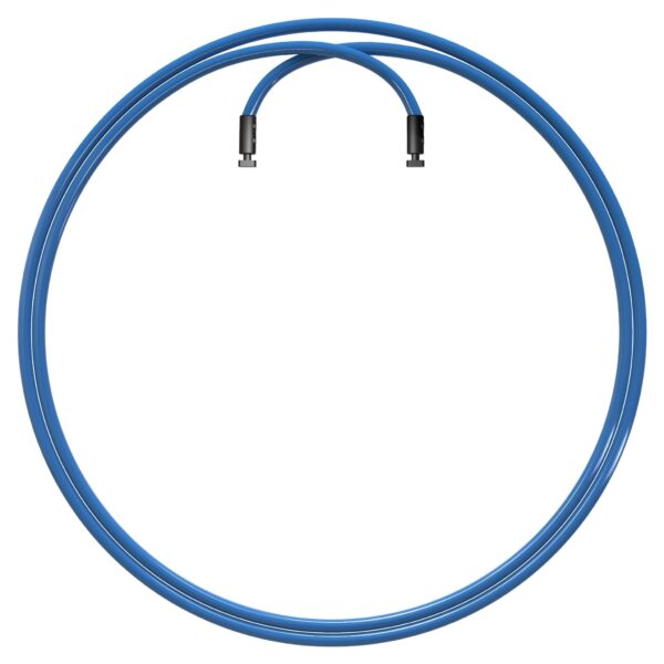 Velites Monster Cable 8mm Earth 2.0 Jump Rope
