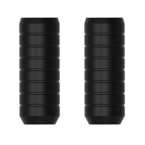 Heavy Weights for Earth 2.0 Jump Rope