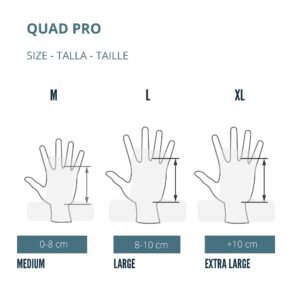 Velites_quad_pro_grips_blue_3.jpeg