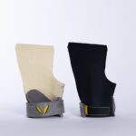 Victory Grips Apex Freedom