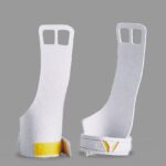 Victory Grips - X2 2-finger Gymnastic Grip (Unisex)