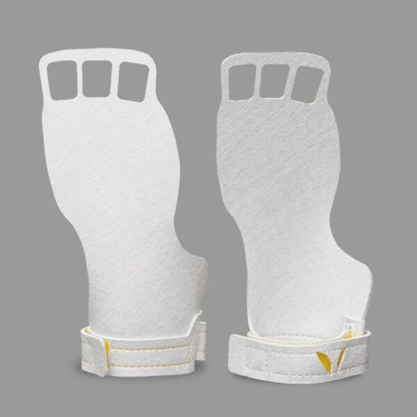 Victory Grips X2 3-fc Gymnastics Grip